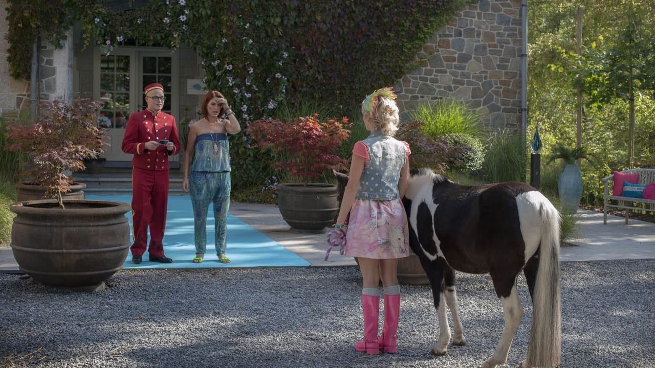 K3: Dierenhotelの背景画像