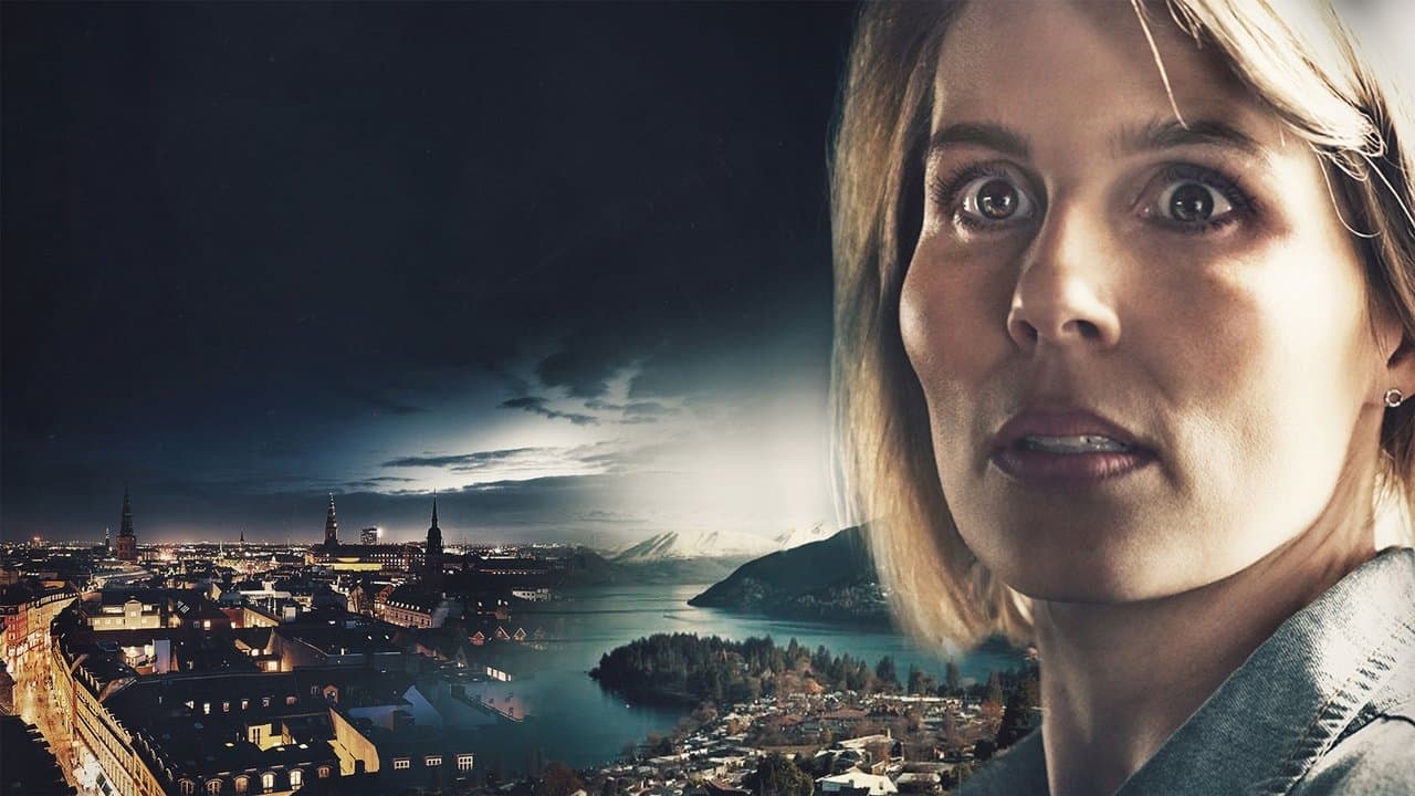 Straight Forwardの背景画像