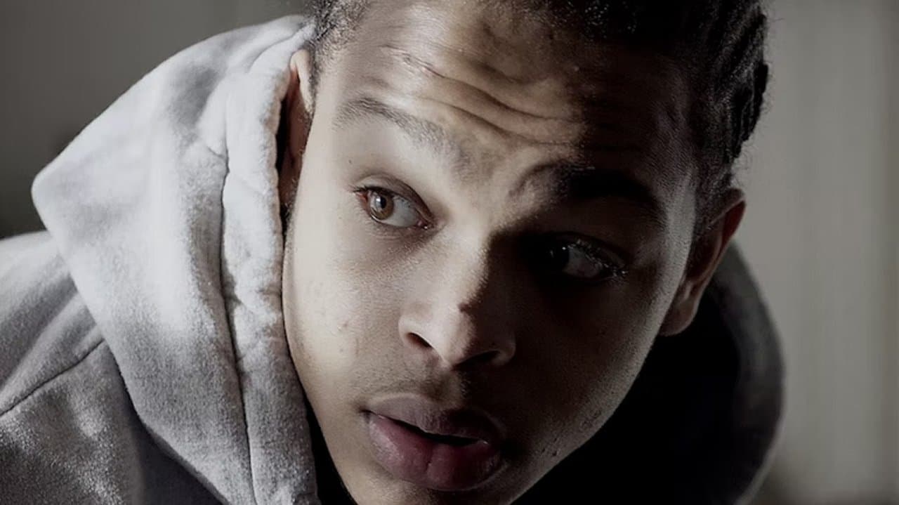 Something for Nothingの背景画像