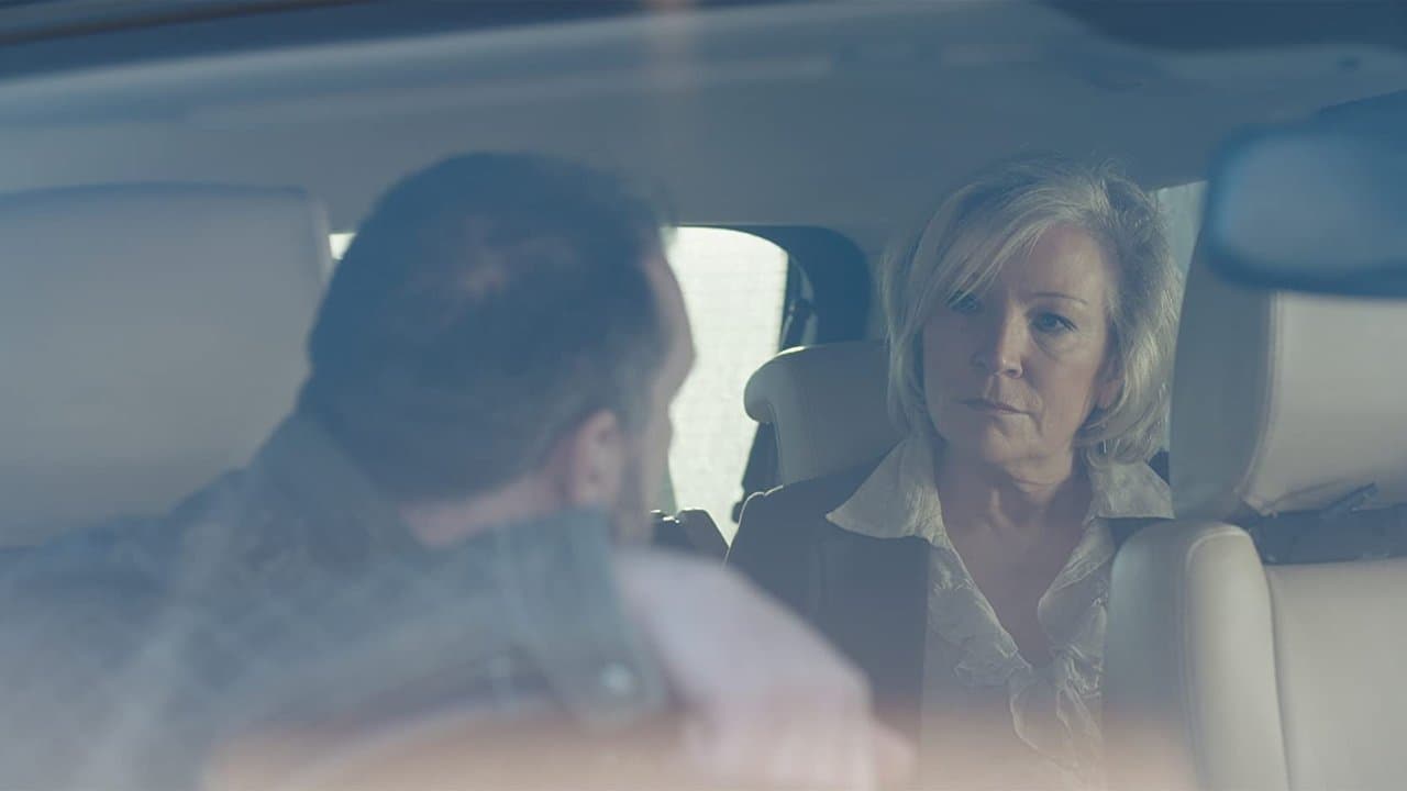 Lucas and Albertの背景画像