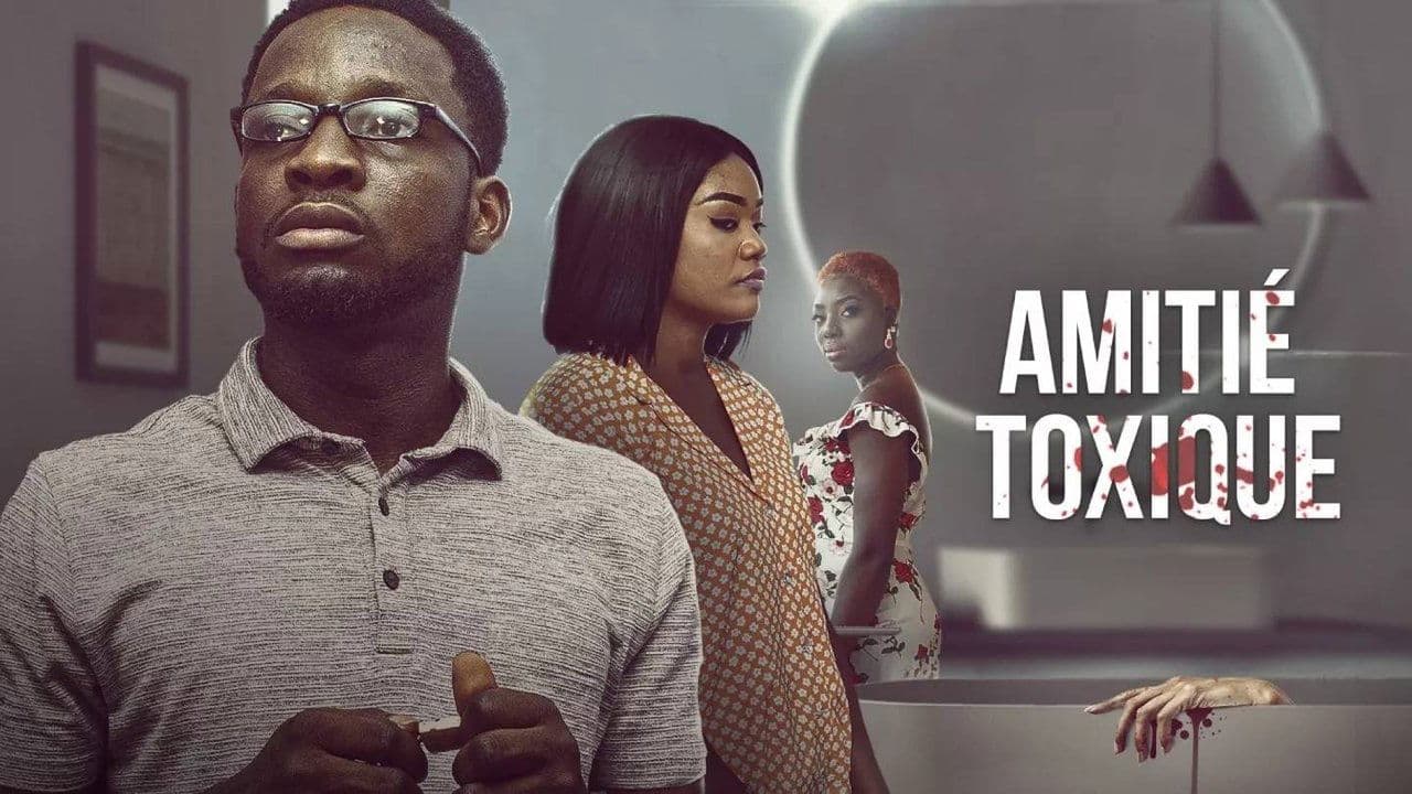 Bathroomの背景画像