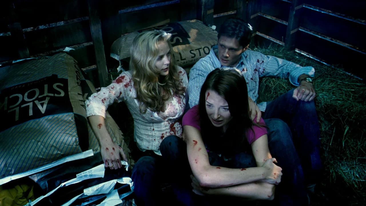 Grizzly Parkの背景画像