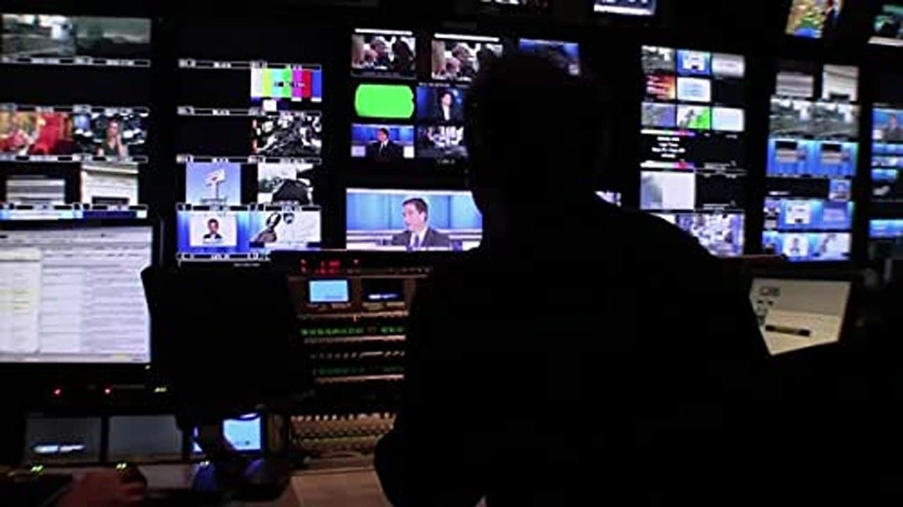 Mad As Hellの背景画像