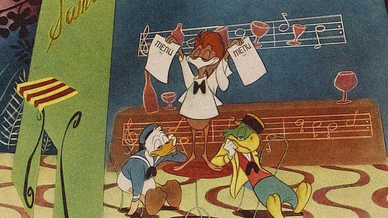 Music Landの背景画像