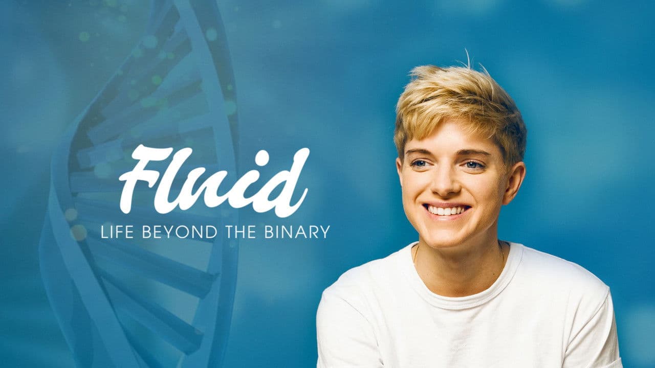 Fluid: Life Beyond the Binaryの背景画像