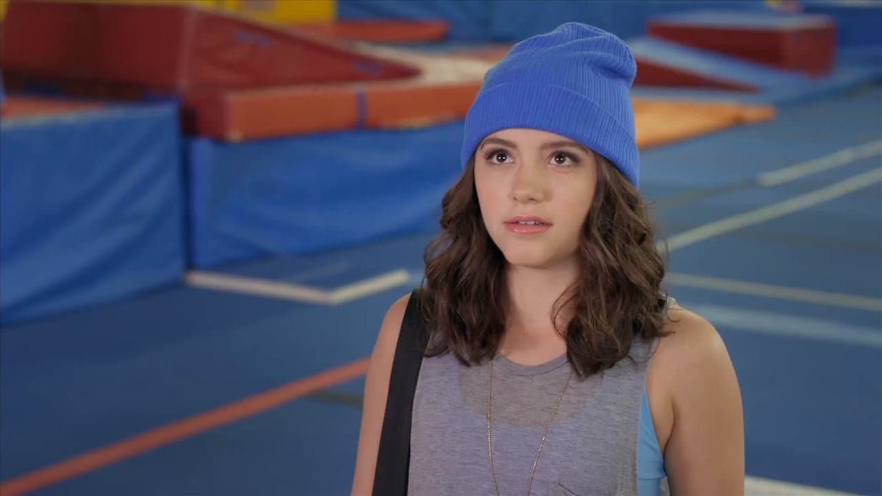 Full Outの背景画像