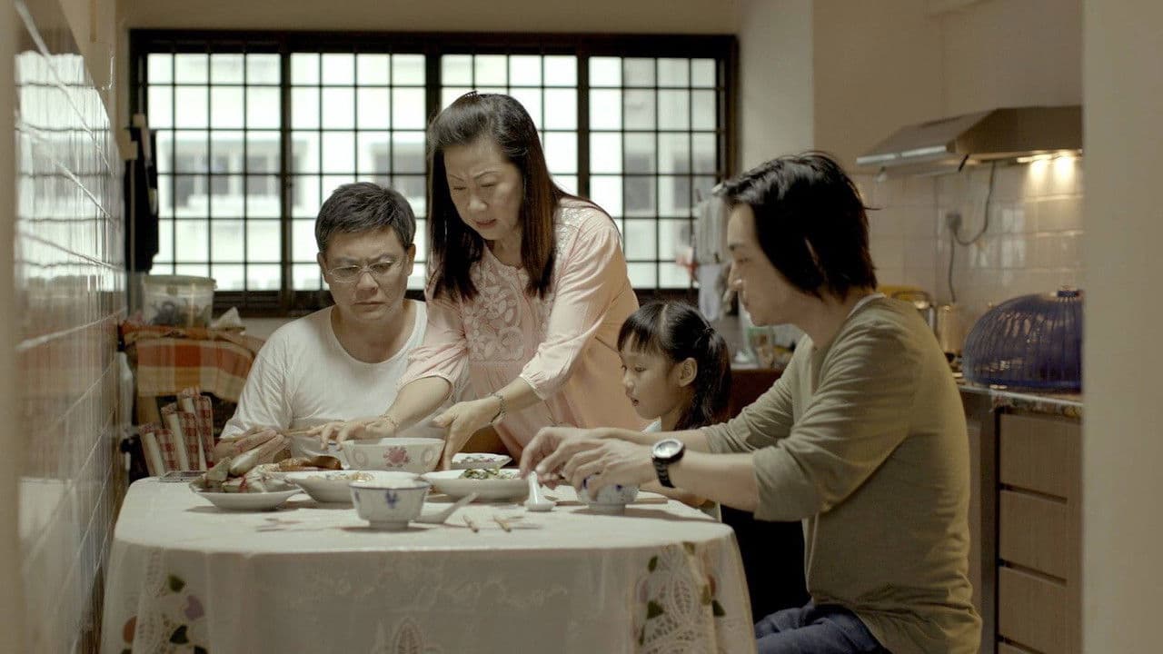 鼓声の背景画像