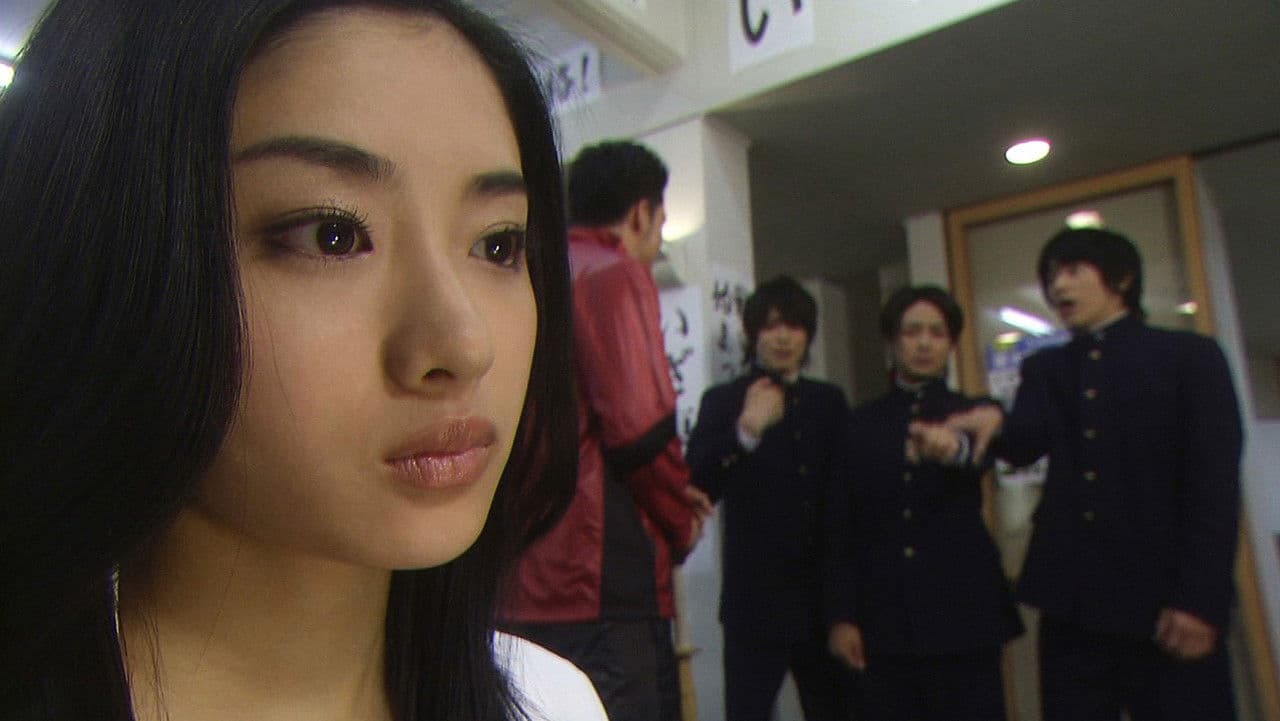 パズルの背景画像