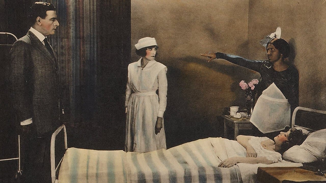 One Clear Callの背景画像