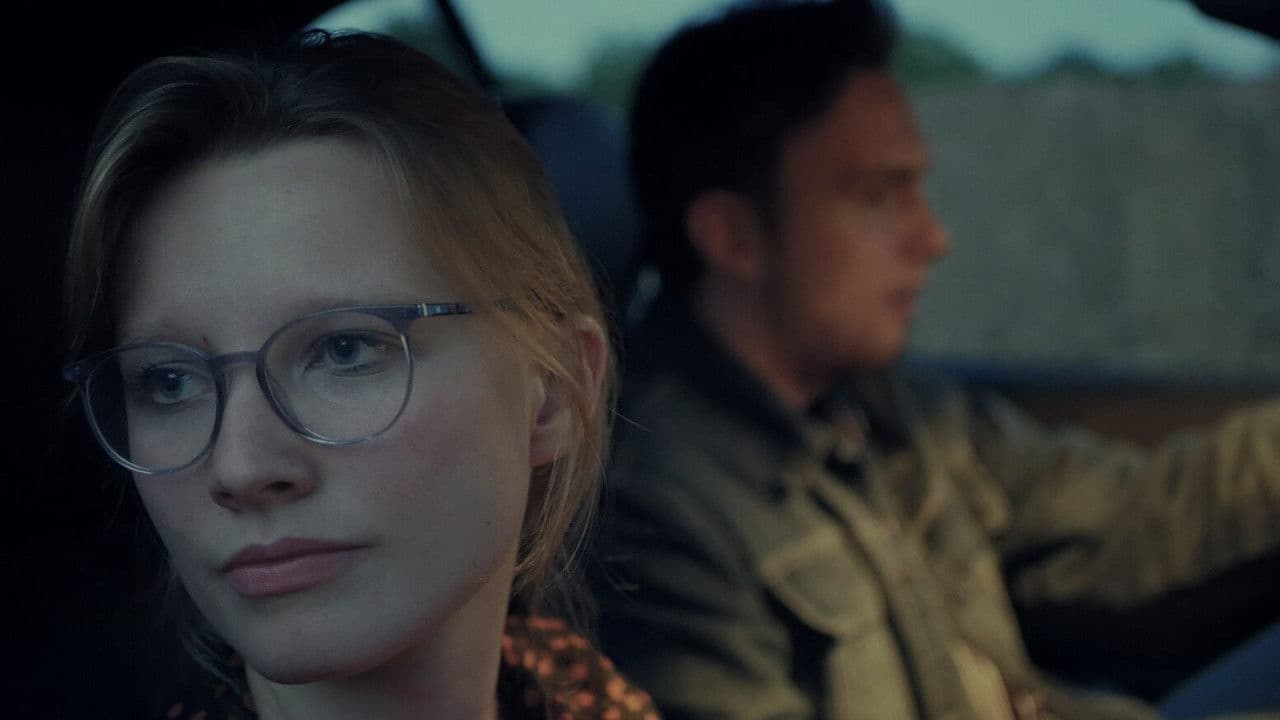 Machtlosの背景画像