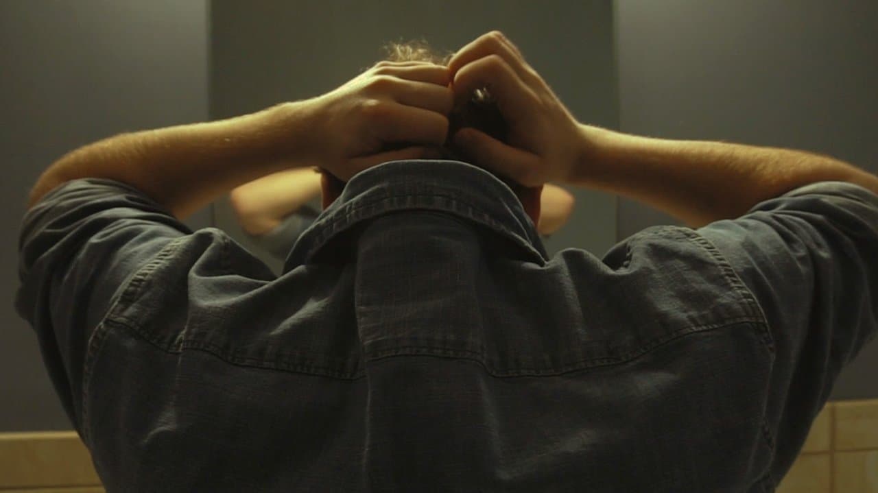 SHROOMHEAD!の背景画像