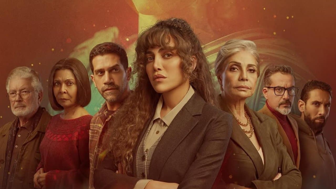 اثيناの背景画像