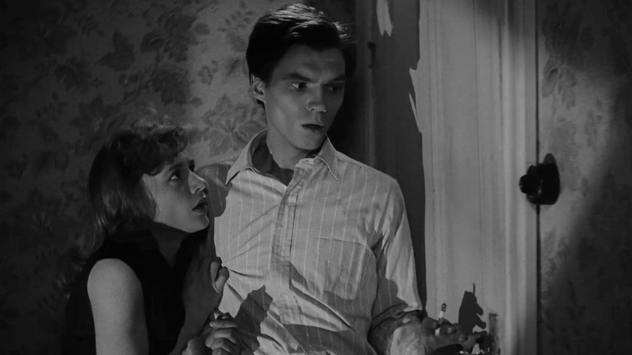 Trotsの背景画像