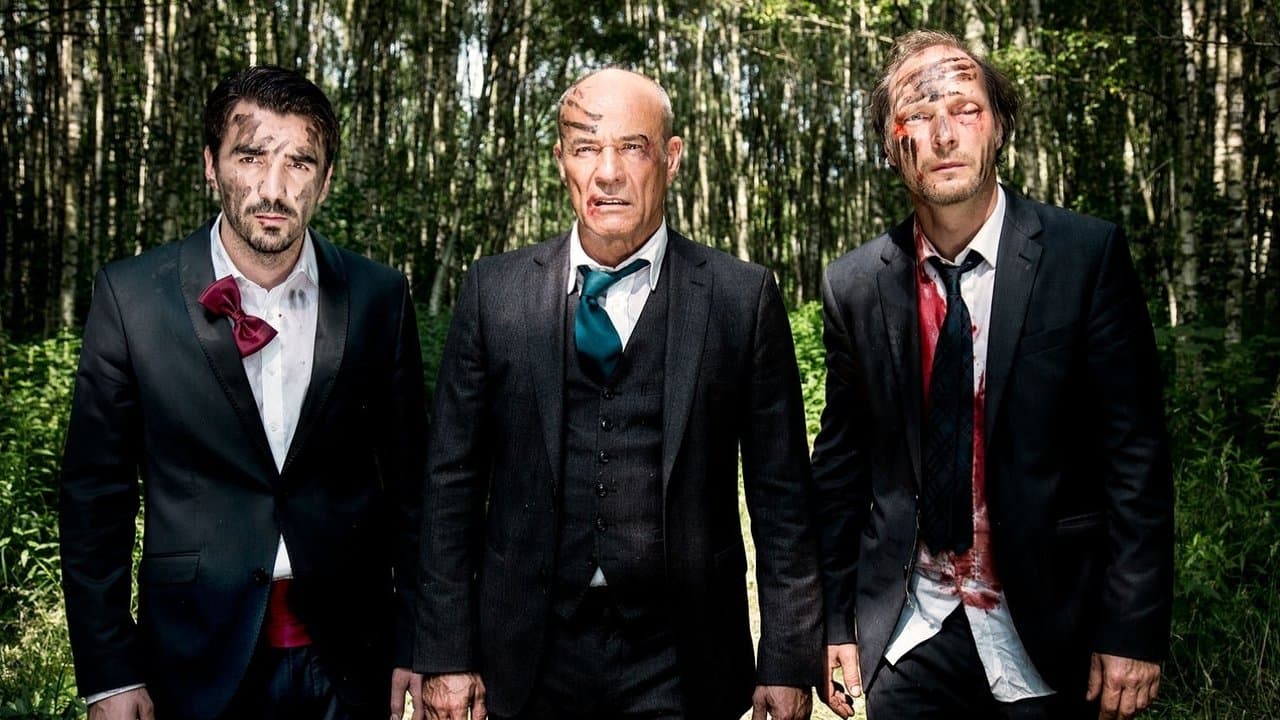 Frauenの背景画像