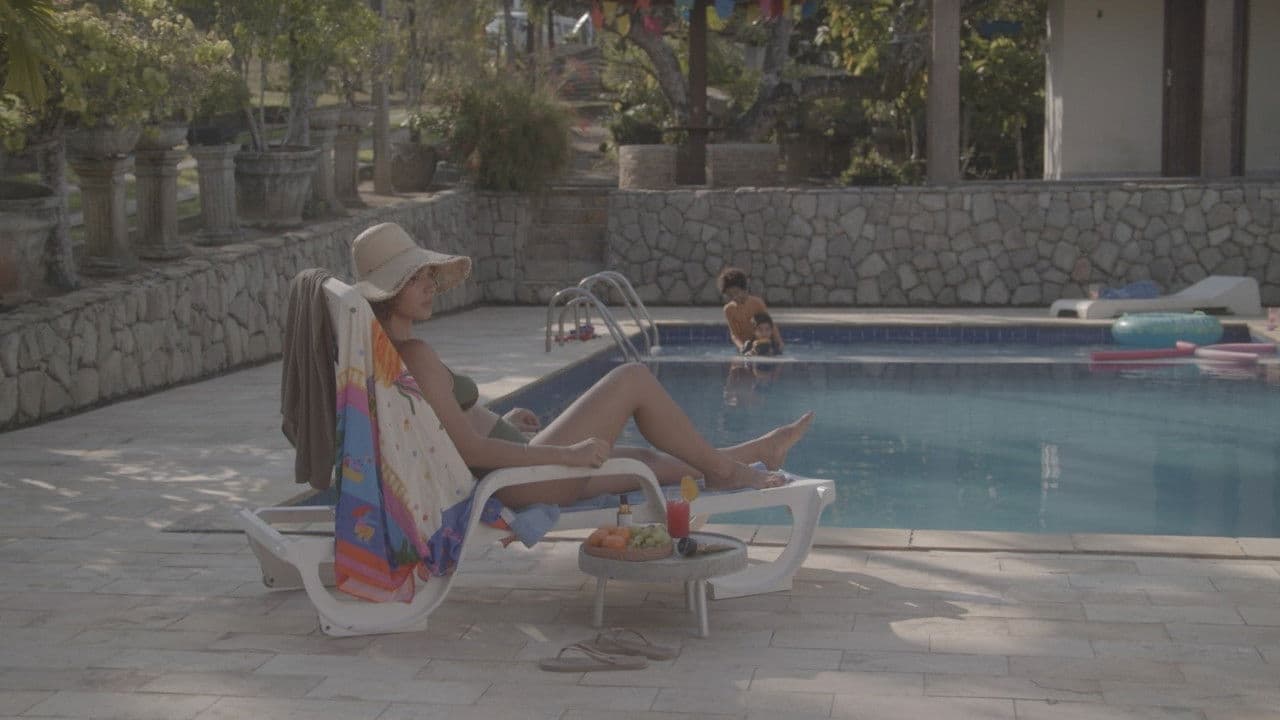 Pulsatrixの背景画像