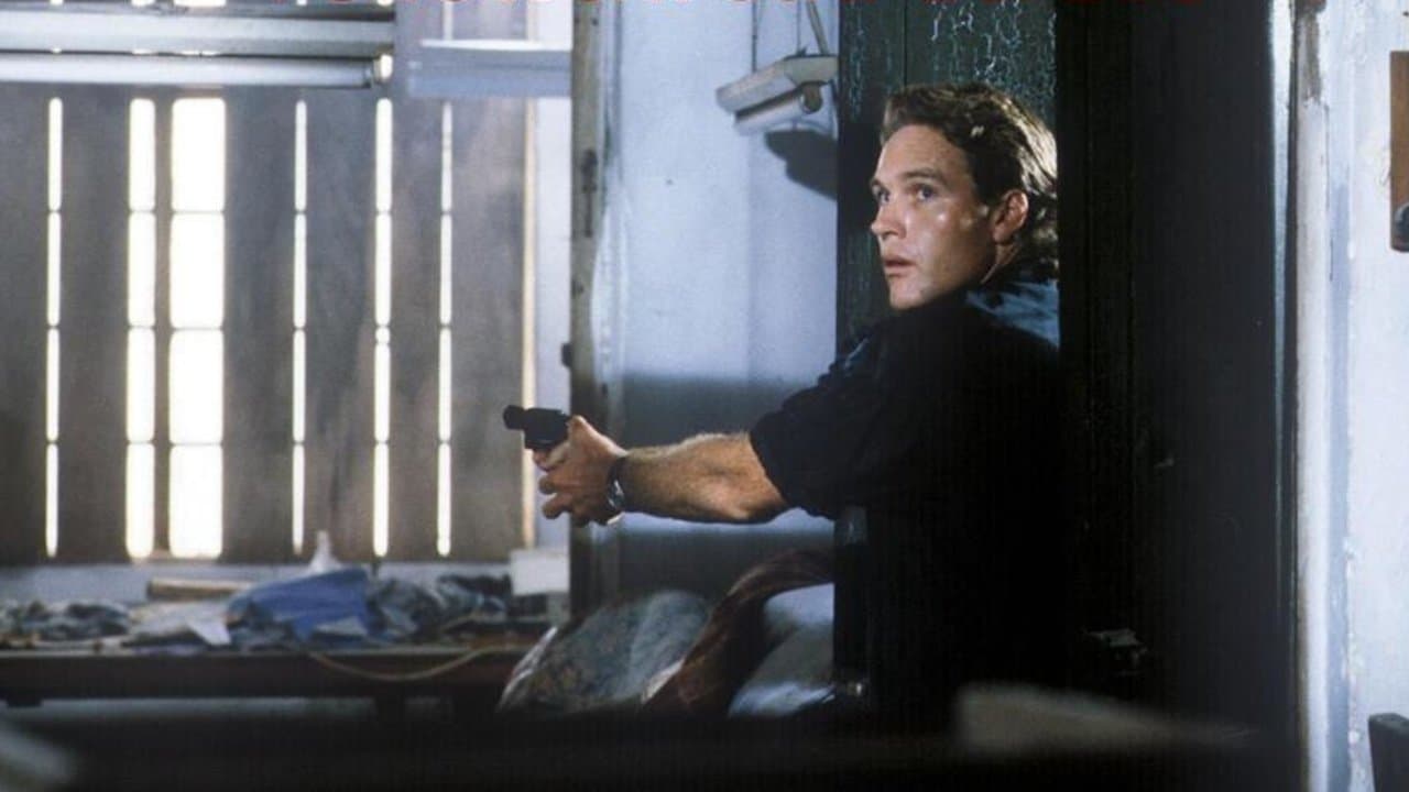 Yellowthread Streetの背景画像