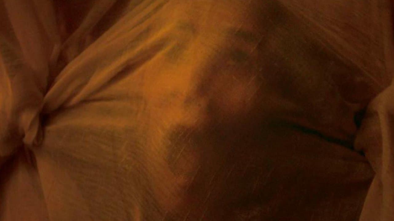 Legenda Kelam Malin Kundangの背景画像