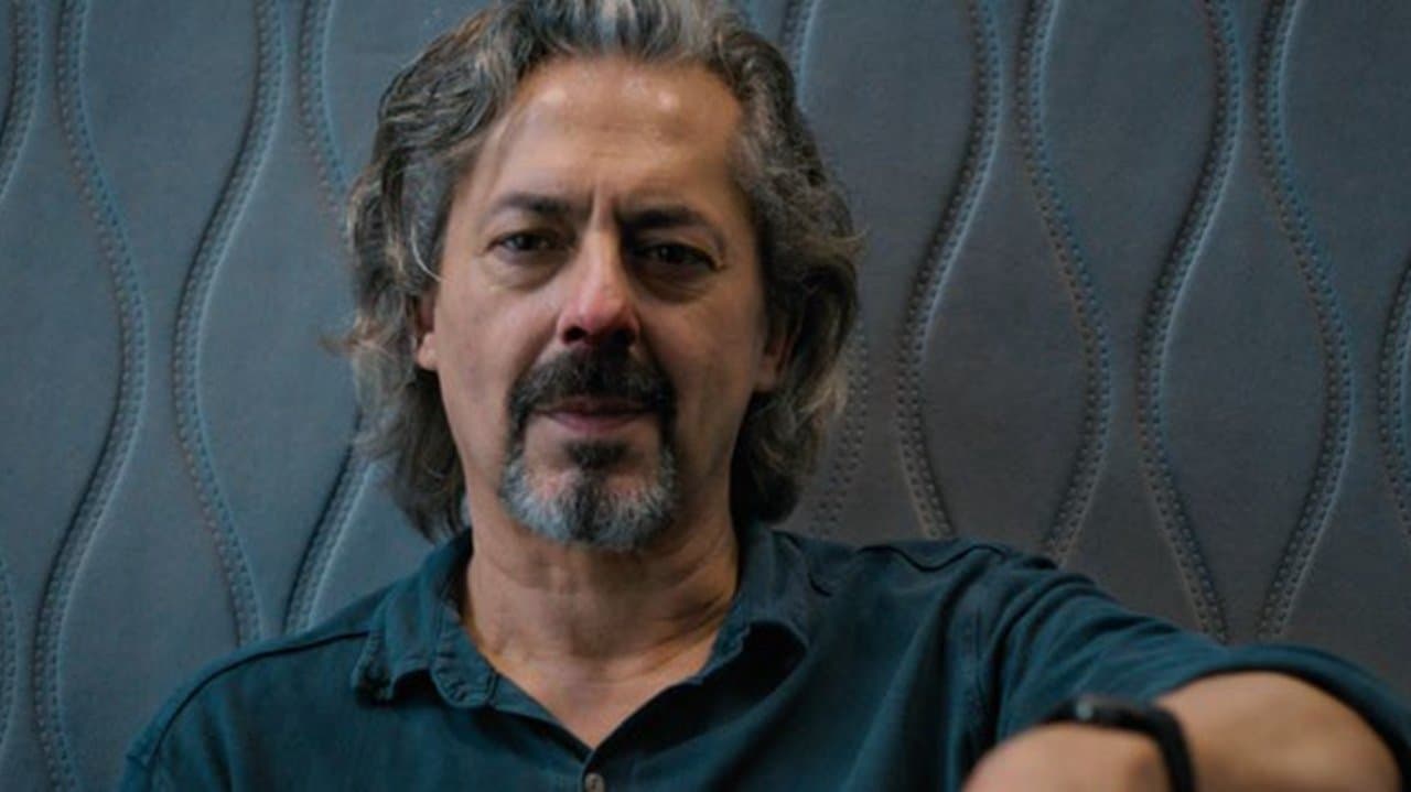 Aula 037の背景画像