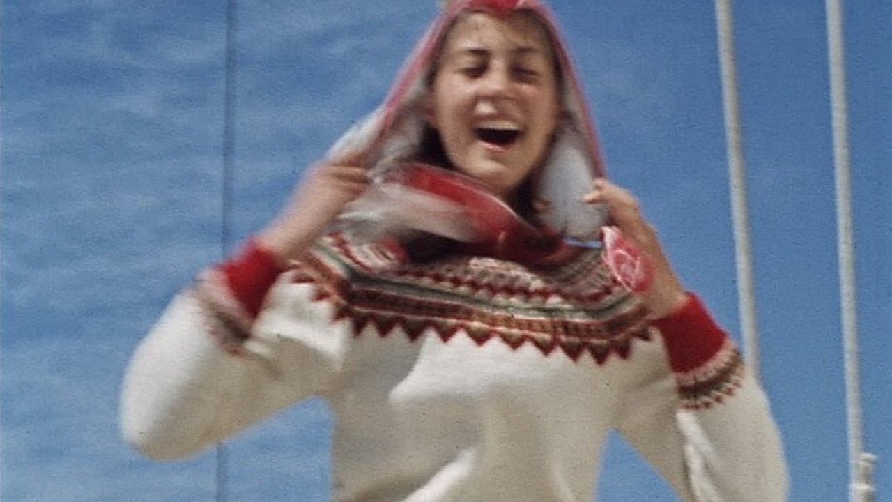 Un'ora sola ti vorreiの背景画像