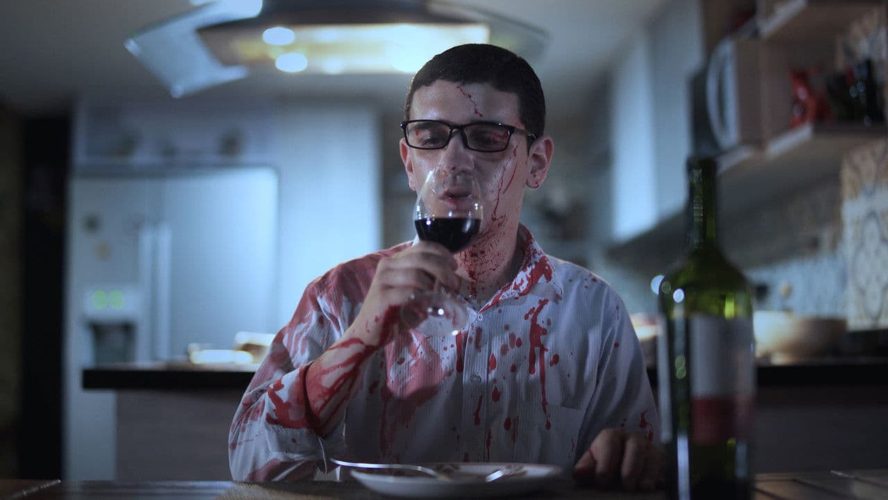 Gurbiaの背景画像