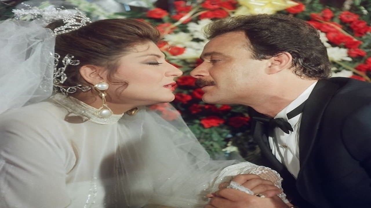 شفاه غليظةの背景画像