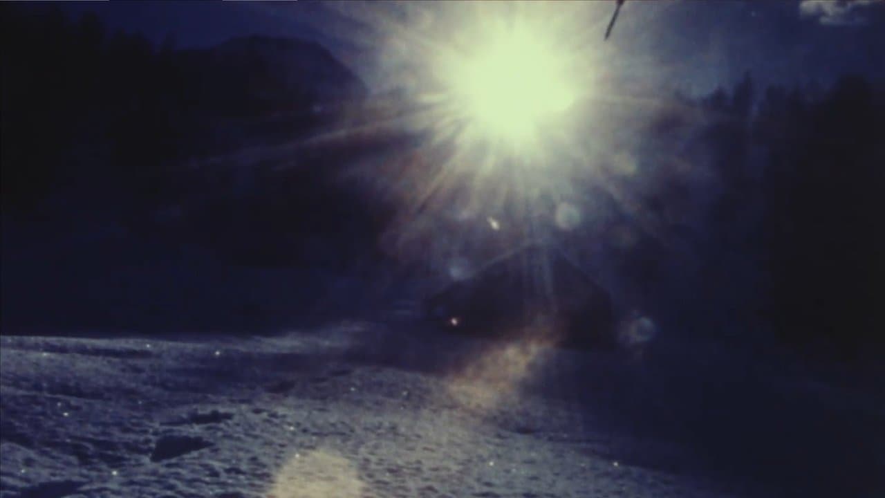 Die Sage vom alten Hirten Xeudi und seinem Freund Reimannの背景画像