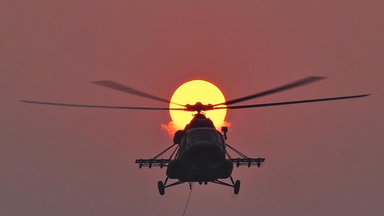 目标战の背景画像