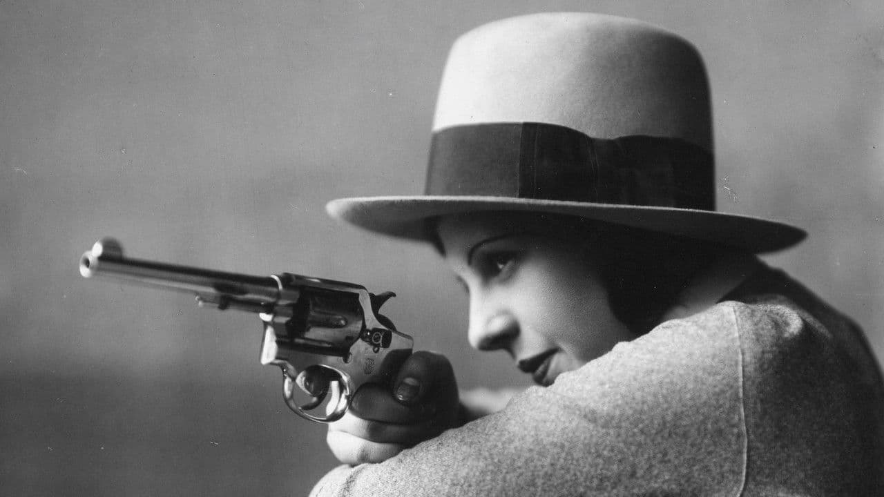 Tormentaの背景画像