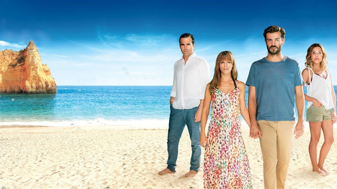 Paixãoの背景画像