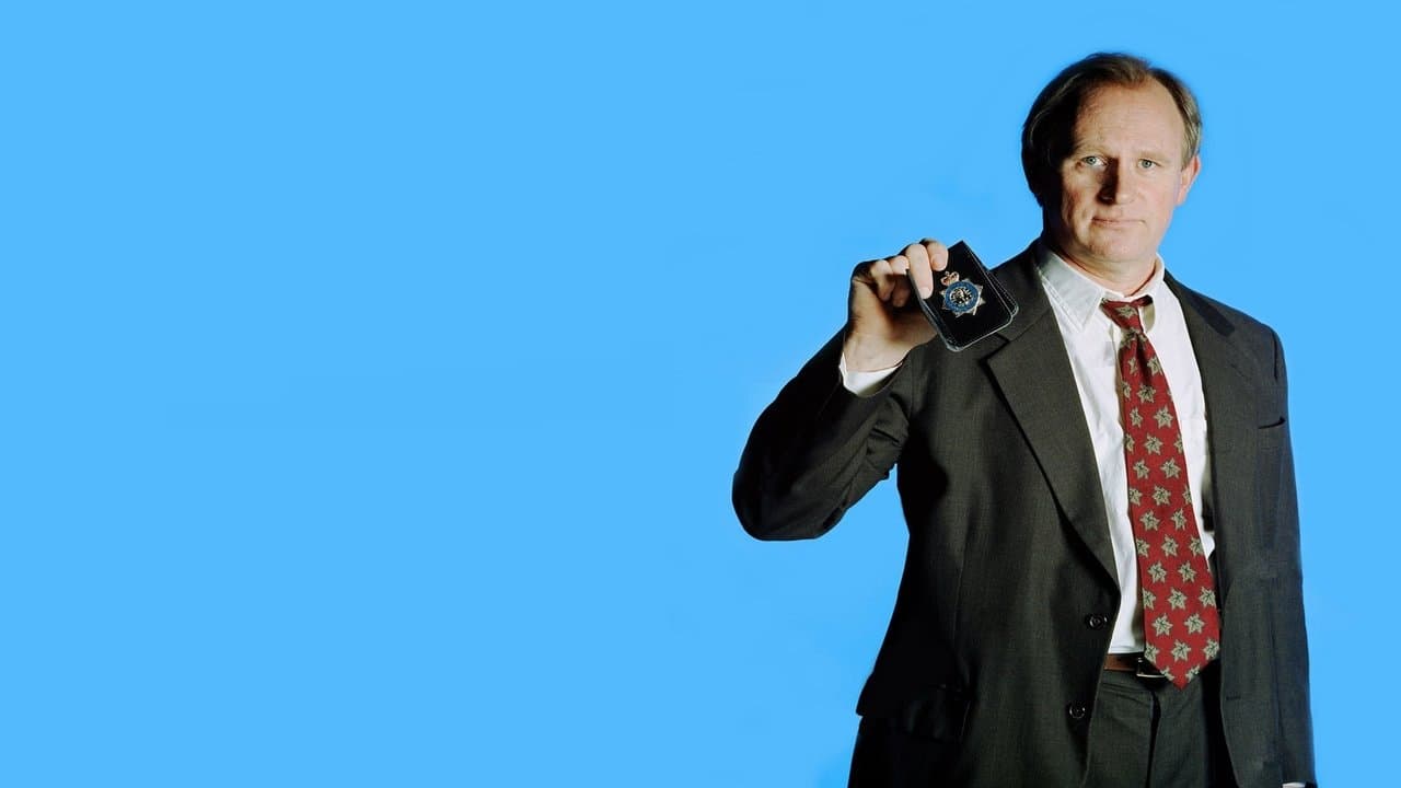 Triciaの背景画像