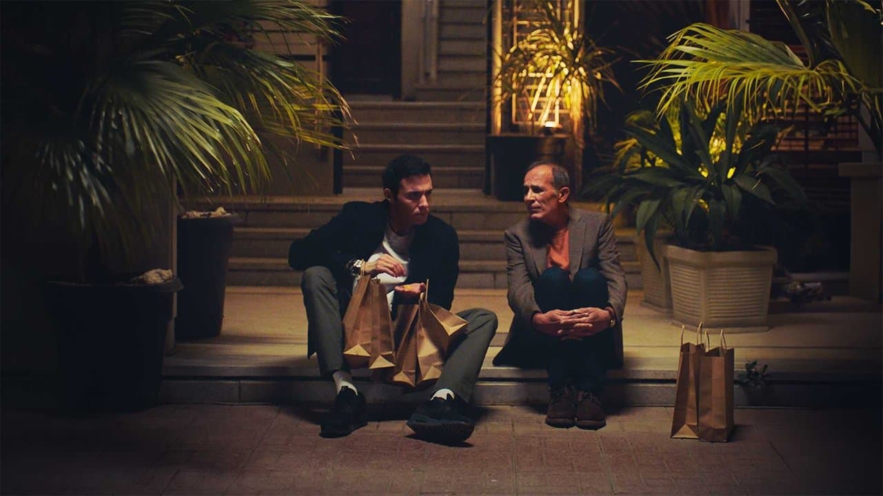 دواعي السفرの背景画像