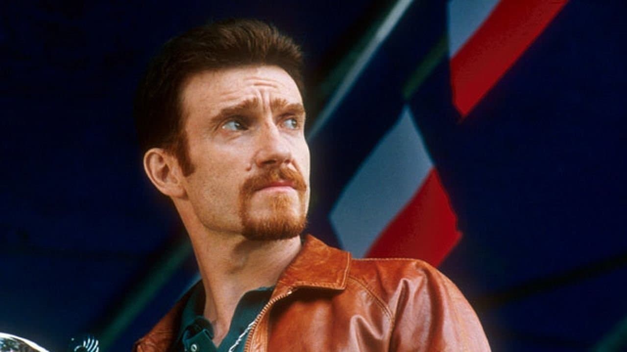 Livraison à domicileの背景画像