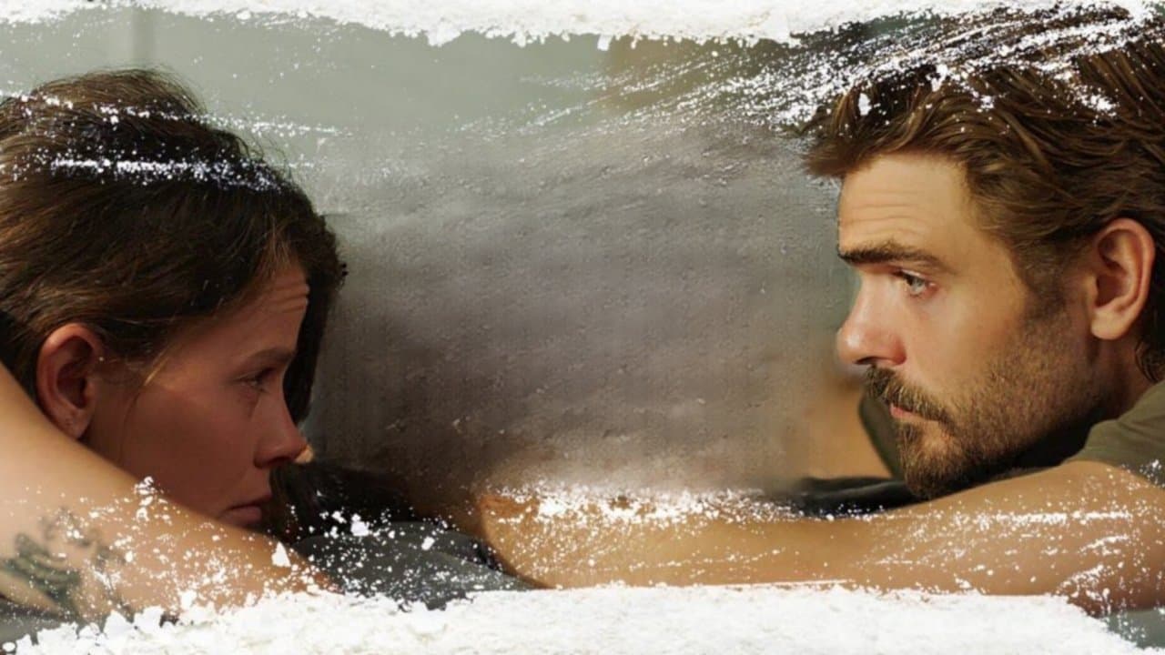 Hazardの背景画像