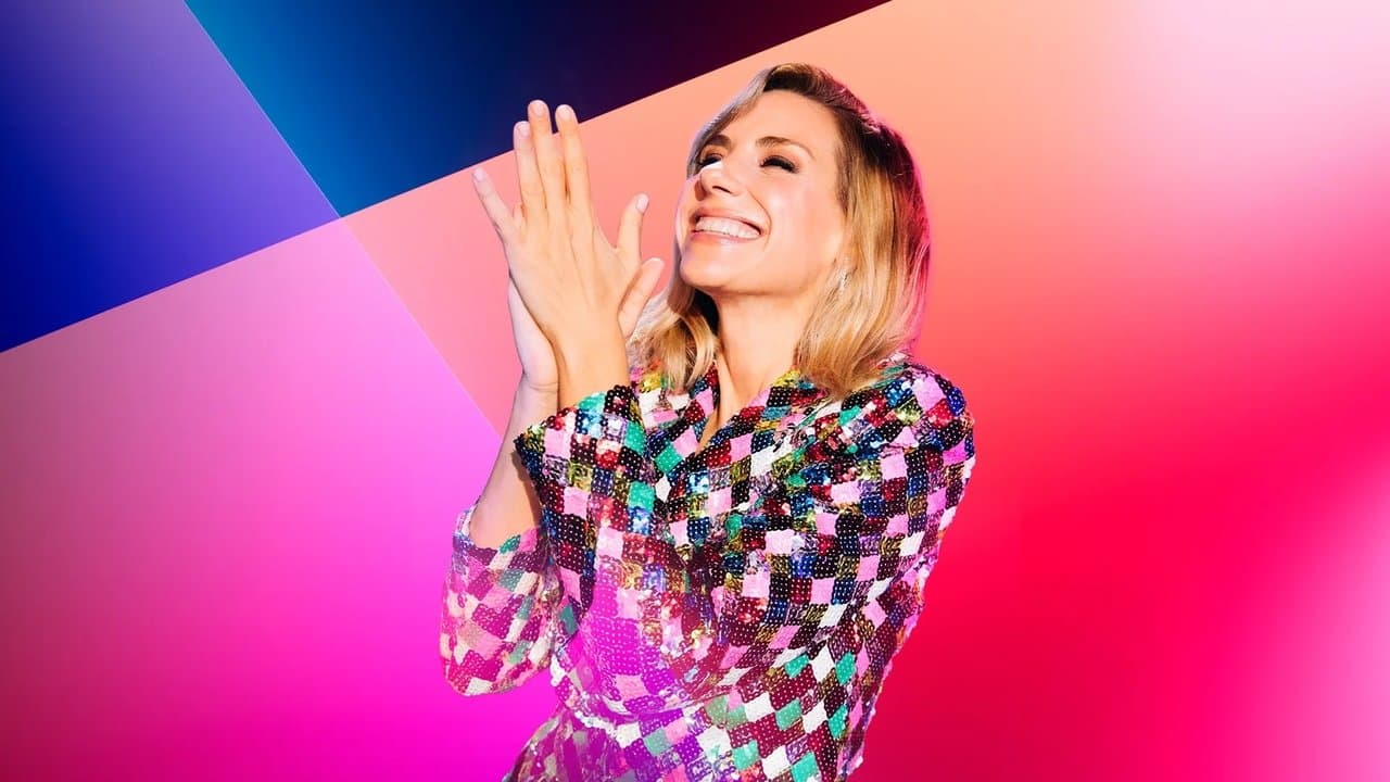 Bestialの背景画像