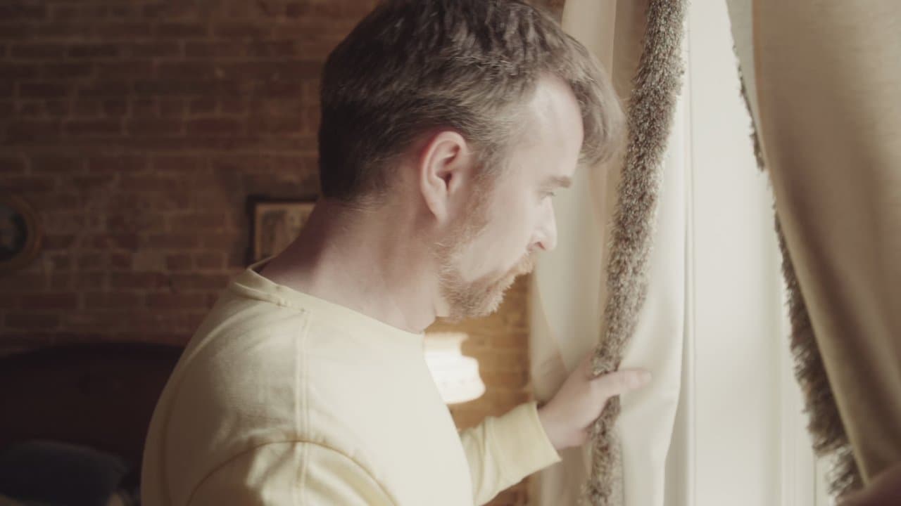 Web-mistressの背景画像