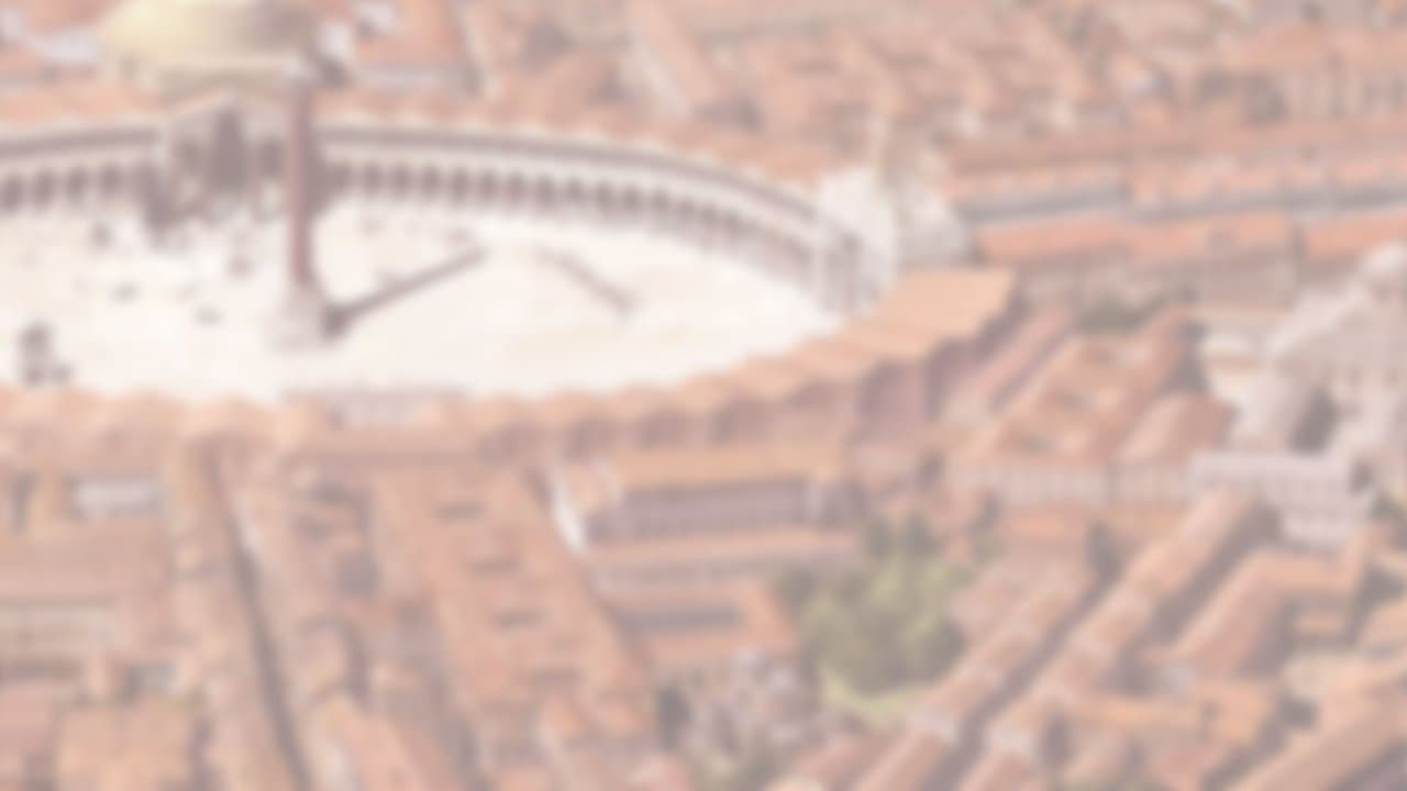 Bizans Oyunları: Geym of Bizansの背景画像