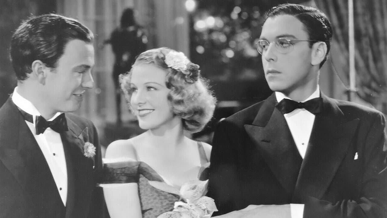 Beg, Borrow or Stealの背景画像