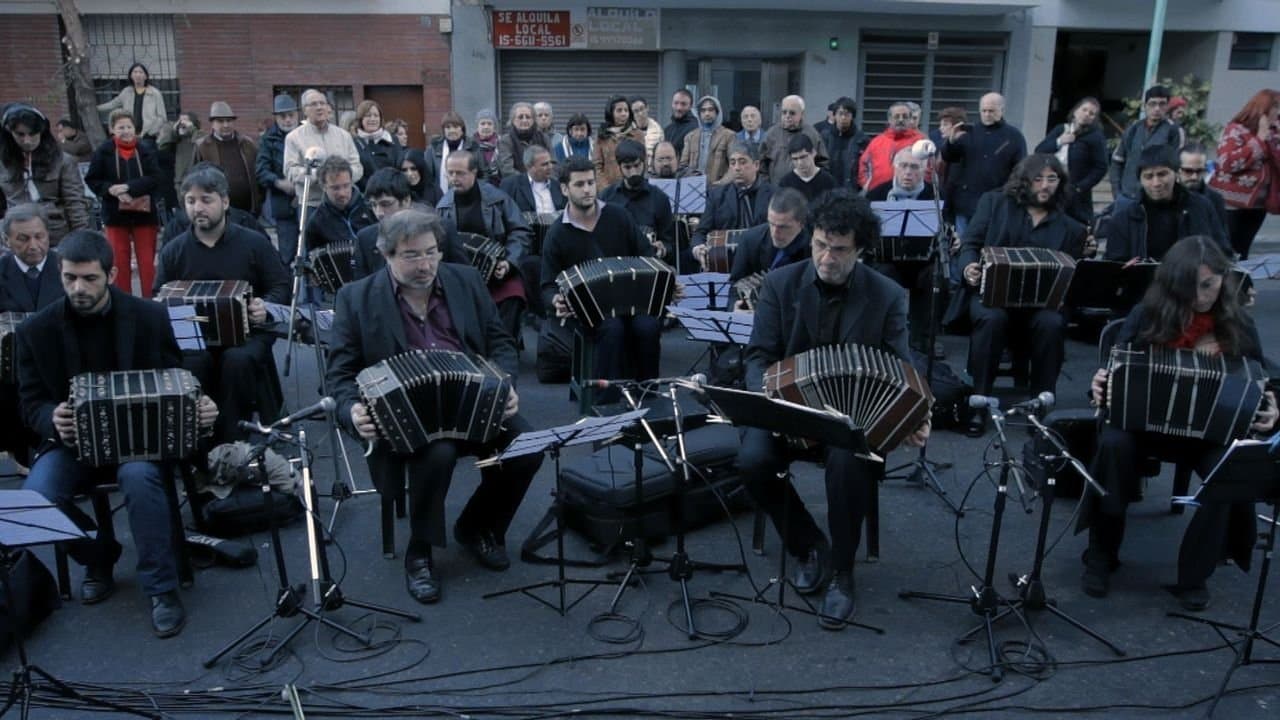 Pichucoの背景画像