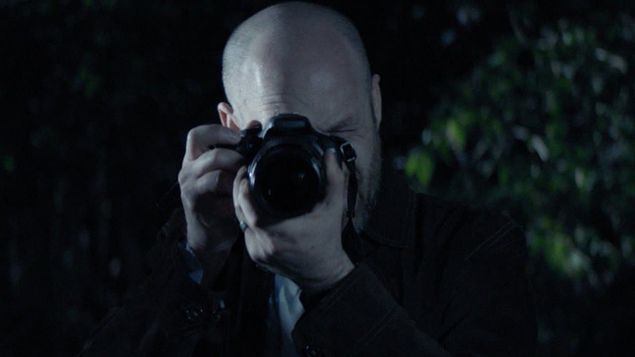 Goodbye, Butterflyの背景画像