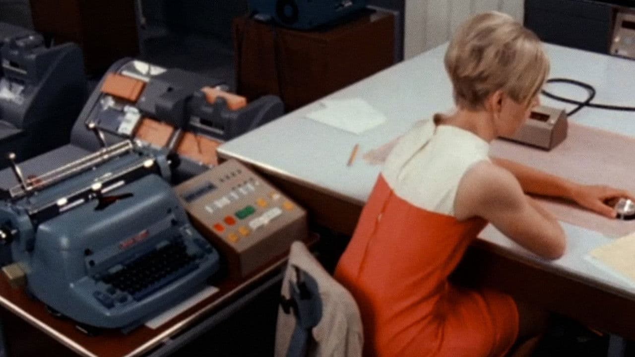 Data for Decisionの背景画像