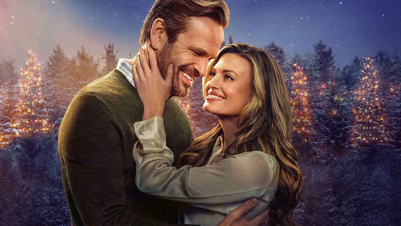 Following Yonder Starの背景画像