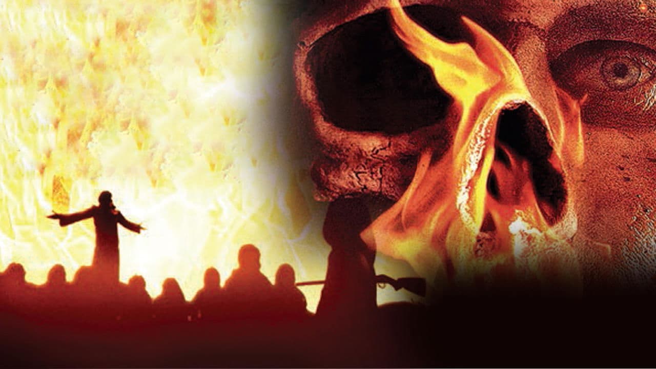 Children of Sorrowの背景画像