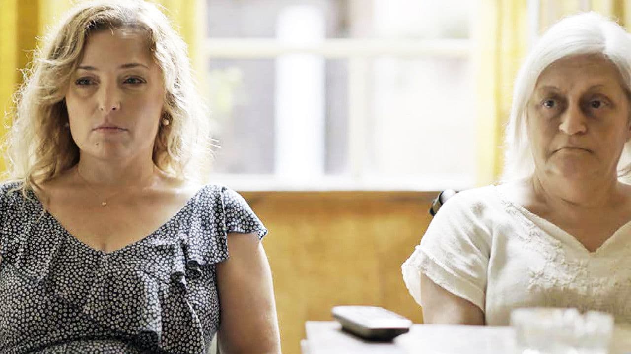 Convalecienteの背景画像