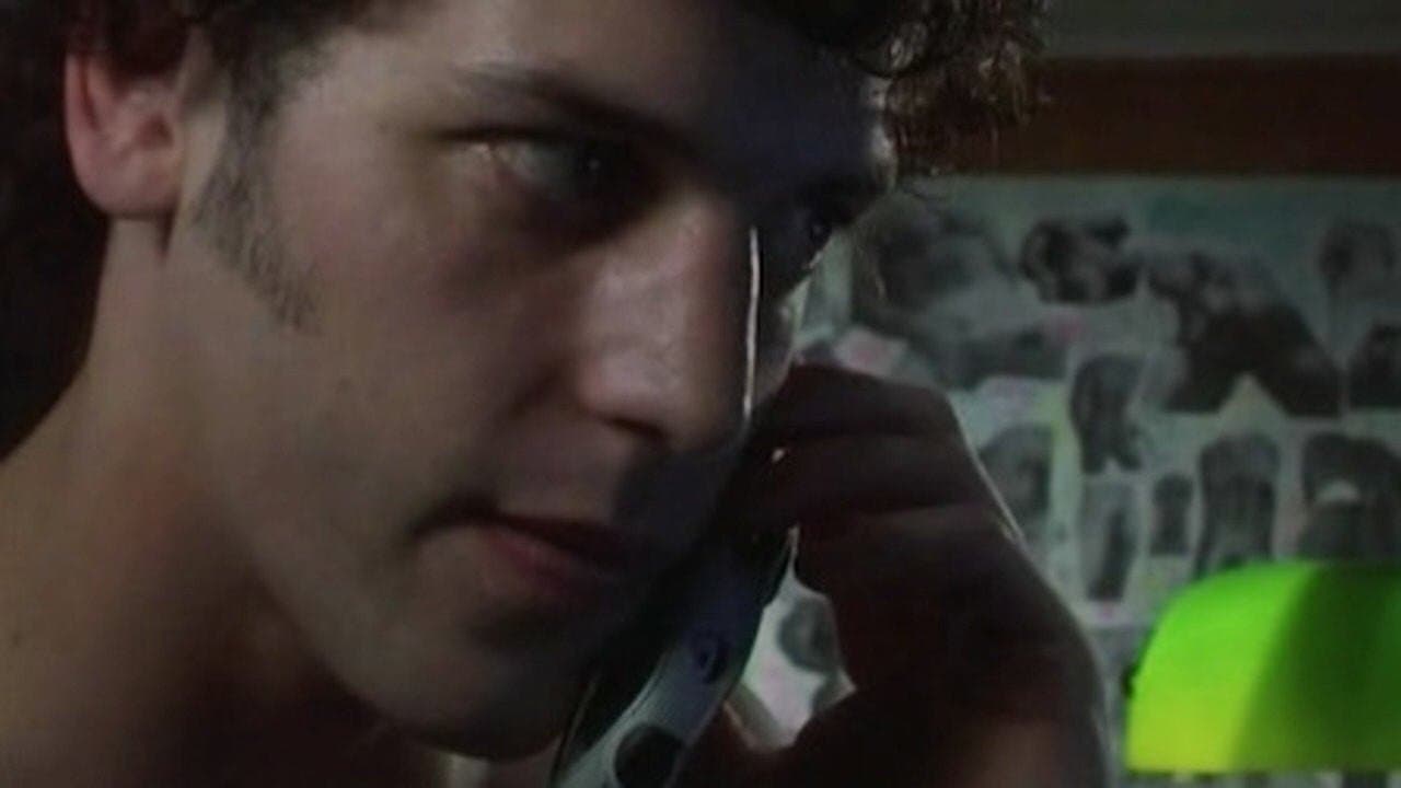 Et + si @ffの背景画像