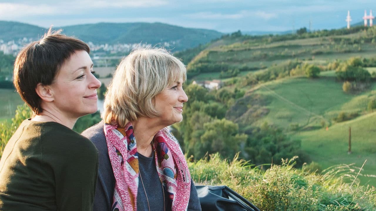 Tátova volhaの背景画像