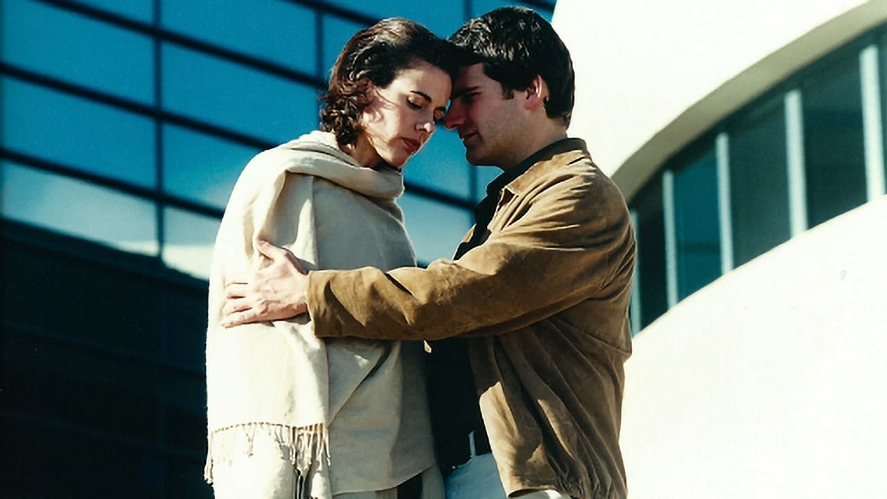 Uma Noite Inesquecívelの背景画像