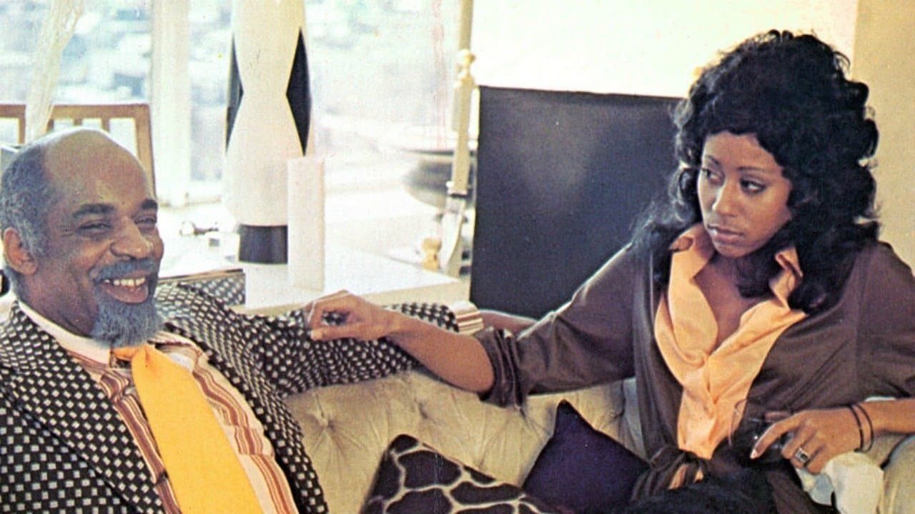 Trick Babyの背景画像