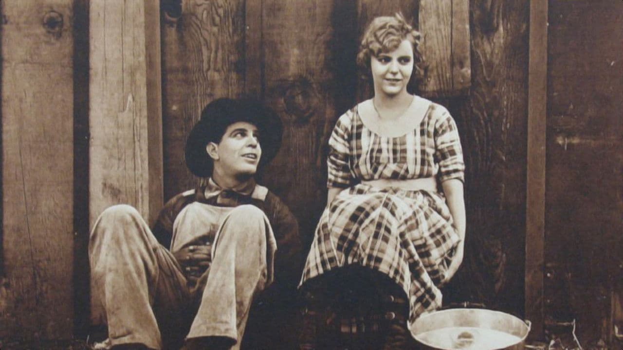 The Smilin' Kidの背景画像