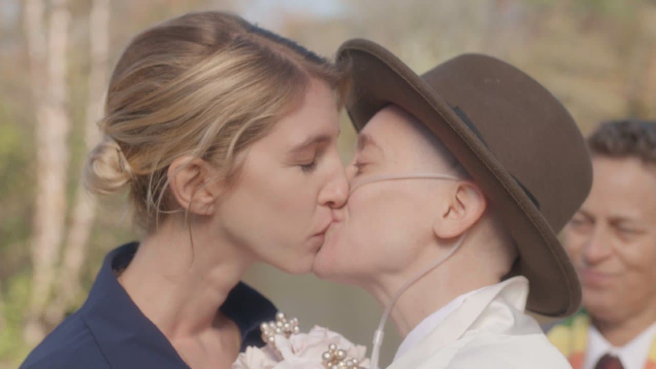 The Sympathy Cardの背景画像