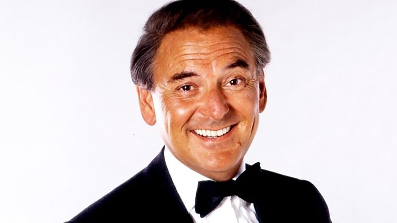 Bob Monkhouse: Live And Forbiddenの背景画像
